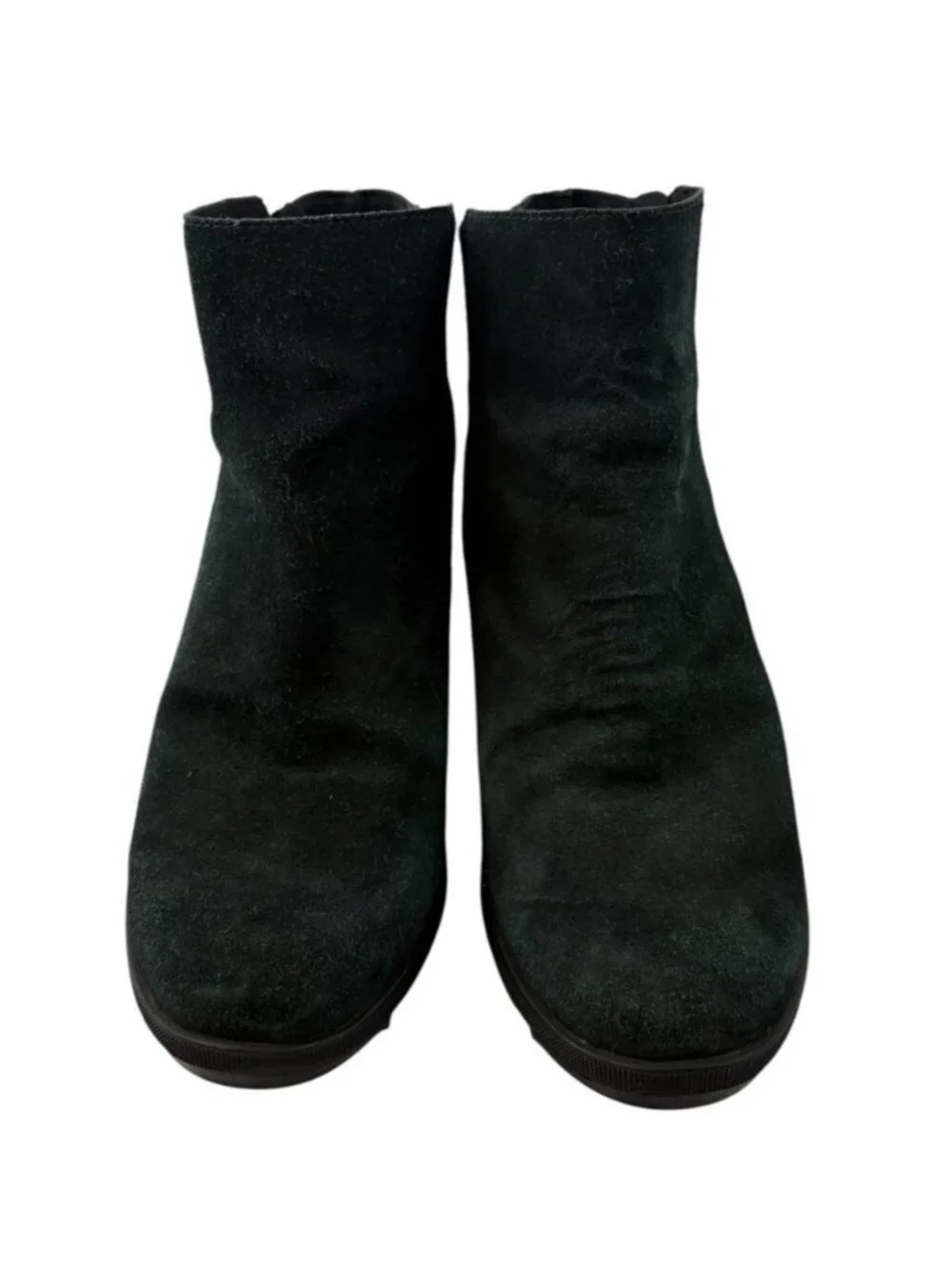 Sorel joan arctic